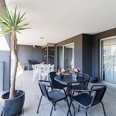D Joao IV Apartment With Terrace By Lovelystay Porto Zewnętrze zdjęcie