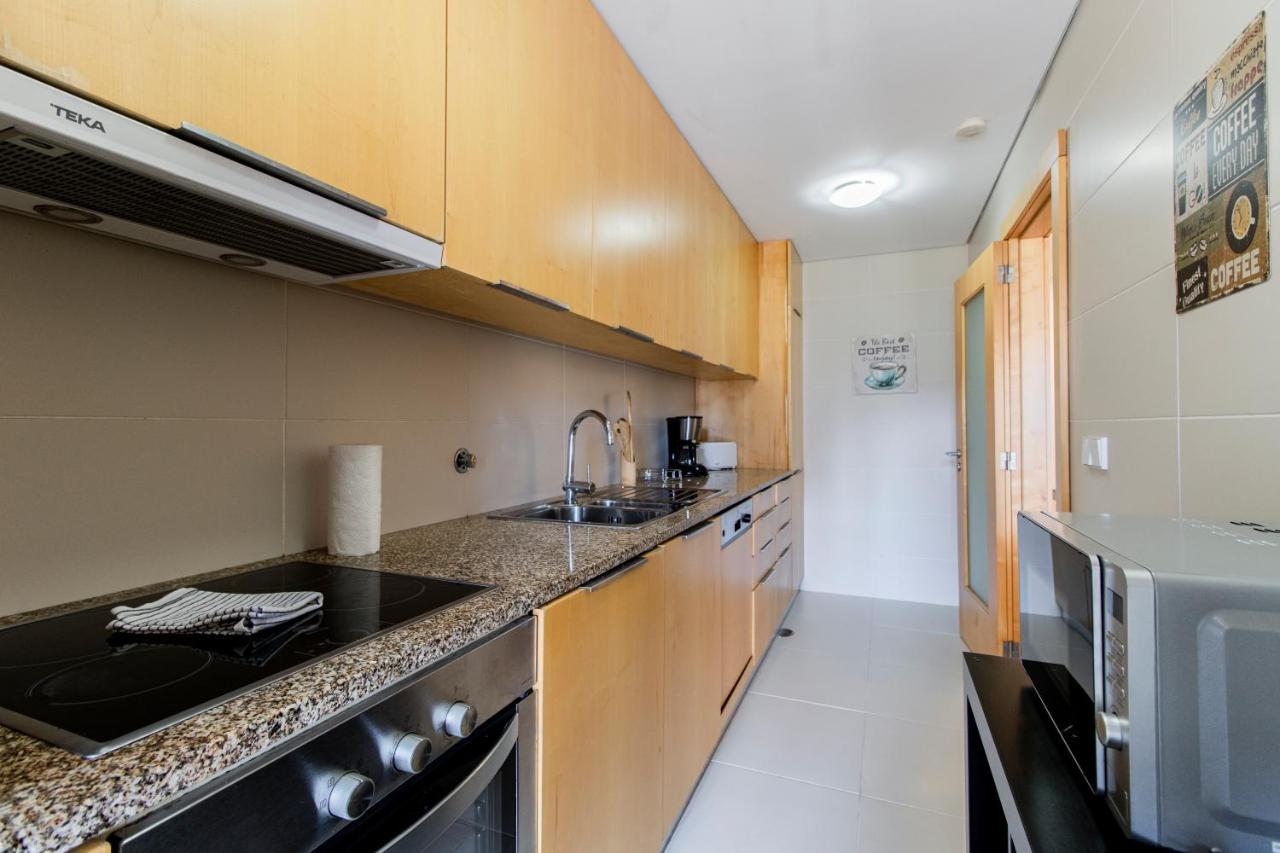 D Joao IV Apartment With Terrace By Lovelystay Porto Zewnętrze zdjęcie